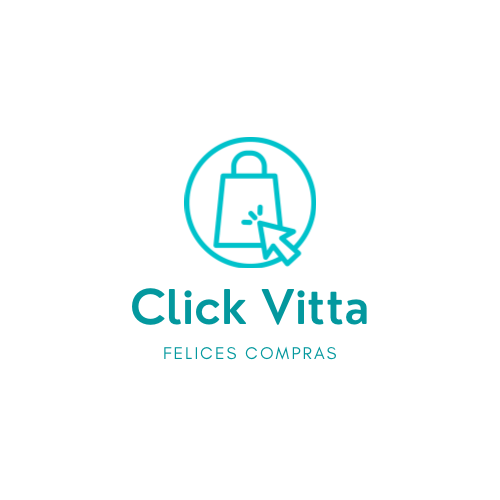 Click Vitta